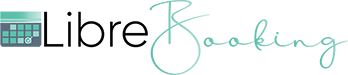 UiS Reaserch Laboratory Booking System - Log In